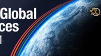 [WEBINÁR]: CX Global Voices