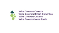 Wine Growers Canada Symposium & Awards
