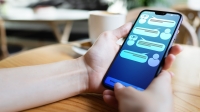 Trend Vision 2021. Потребитель в мире изменений