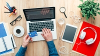  [ДОКЛАД] Тренды развития интернет-торговли на рынке FMCG. Как изменилась поведенческая модель покупок FMCG в онлайн