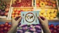 [ДОКЛАД] WORLDFOOD: TrendVision 2021: Потребитель в мире  изменений