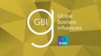 Global Business Influencers | Ipsos