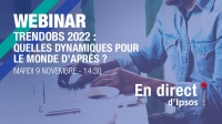Ipsos | Webinar | Prospective