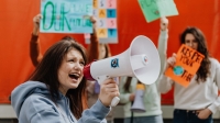 Ipsos Webinar Brand Activism
