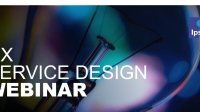 CX Service design