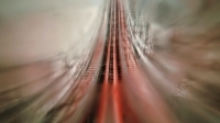 KEYS - E-Commerce Acceleration | Ipsos