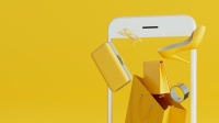 KEYS - Convergent Commerce | Ipsos