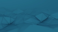 Innovation front end with AI-Enabled Consumer Intelligence | Synthesio | Ipsos