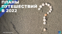 Исследование Ipsos