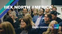 IIEX North America