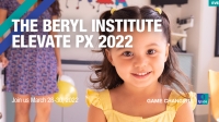 The Beryl Institute ELEVATE PX 2022