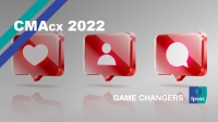 CMAcx 2022