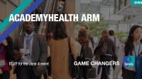 AcademyHealth ARM
