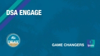 DSA ENGAGE | Ipsos