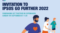 Ipsos Go Further 2022