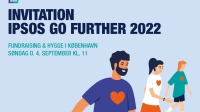 Ipsos Go Further 2022