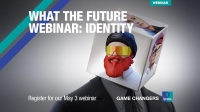 [WEBINAR] What the Future: Identity