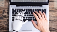 Ipsos | Synthesio | Forrester | AICI | Webinar