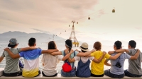 Keys | Webinar | Ipsos | Recipes for success in uncertain times