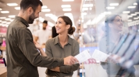 Omnichannel Customer Experience: la gestione del brand e dell’esperienza del consumatore