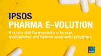 webinar-30-06-ipsos-pharma-evolution