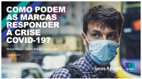 Webinar Ipsos Apeme 2020 - Como podem as marcas responder à Crise Covid-19