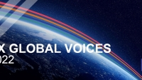 cx-global-voices-22