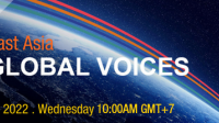 CX Global Voices SEA