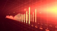 Keys | Webinar | Ipsos | Lessons from inflationary times