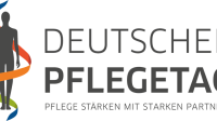 Deutscher Pflegetag