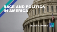 Race and Politics in America