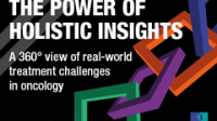 Ipsos Webinar - The Power of Holistic Insights
