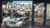 Ipsos Slovakia 25 rokov
