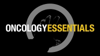 Oncology Essentials