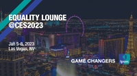Equality lounge