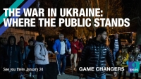 The-War-in-Ukraine-Where-the-Public-Stands