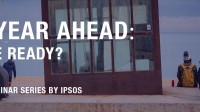 ipsos-keys-webinar