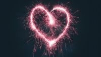 Ipsos | Free Webinar | Customer Experience | Valentine's Day
