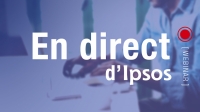 Ipsos | Webinar | Experience client | Satisfaction | NPS