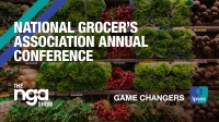 National Grocer’s Association Annual Conference