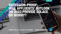 [WEBINAR] Recession-Proof: Will Affluents’ Outlook on 2023 Provide Solace or Worry?