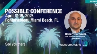 Possible Conference