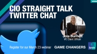 twitter support live chat