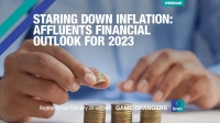 [WEBINAR] Staring Down Inflation: Affluents Financial Outlook for 2023