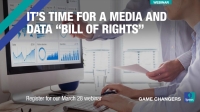 [WEBINAR] It’s Time for a Media and Data “Bill of Rights”