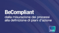 [WEBINAR] BeCompliant 