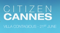 Ipsos | Citizen | Cannes 