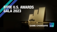 Effie U.S. Awards Gala 2023