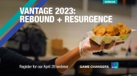 [WEBINAR] Vantage 2023: Rebound + Resurgence