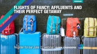 [WEBINAR] Flights of Fancy: Affluents and their Perfect Getaway